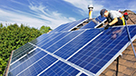 Pourquoi faire confiance à Photovoltaïque Solaire pour vos installations photovoltaïques à Champagnac-la-Noaille ?